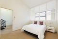 Property photo of 23/2 Cardigan Lane Camperdown NSW 2050
