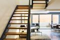 Property photo of 23/2 Cardigan Lane Camperdown NSW 2050
