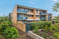 Property photo of 21/34 Dornoch Terrace West End QLD 4101