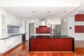 Property photo of 21 Anna Morgan Circuit Bonner ACT 2914