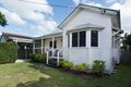 Property photo of 33 Long Street Hendra QLD 4011