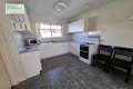 Property photo of 8/38 Short Street Stanthorpe QLD 4380