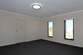 Property photo of 43 Grattan Street South Morang VIC 3752
