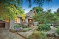 Property photo of 33 Hopetoun Avenue Canterbury VIC 3126