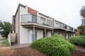 Property photo of 1/1 Badcoe Street Pooraka SA 5095