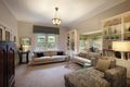 Property photo of 33 Hopetoun Avenue Canterbury VIC 3126