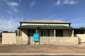 Property photo of 6 Daly Street Wallaroo SA 5556