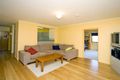 Property photo of 1/11 Winifred Street Adelaide SA 5000