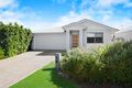 Property photo of 17 North Quay Circuit Hope Island QLD 4212