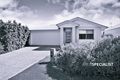 Property photo of 17 North Quay Circuit Hope Island QLD 4212