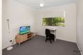 Property photo of 17 North Quay Circuit Hope Island QLD 4212