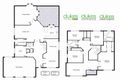 Property photo of 7 Mandalong Terrace Glenmore Park NSW 2745