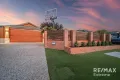Property photo of 18 Coolidge Gardens Tapping WA 6065