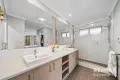 Property photo of 18 Coolidge Gardens Tapping WA 6065