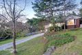 Property photo of 7 Bellevue Court Boronia VIC 3155