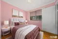 Property photo of 14 Kempt Street Bonnyrigg NSW 2177
