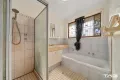 Property photo of 14 Kempt Street Bonnyrigg NSW 2177