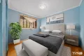 Property photo of 14 Kempt Street Bonnyrigg NSW 2177