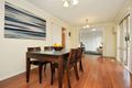 Property photo of 16 Progress Road Eltham North VIC 3095
