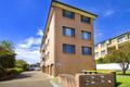 Property photo of 5/19 Bligh Street Wollongong NSW 2500