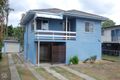 Property photo of 656 Samford Road Mitchelton QLD 4053