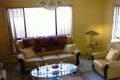 Property photo of 18 Swansea Place West Hoxton NSW 2171