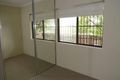 Property photo of 1/15 Poate Road Centennial Park NSW 2021