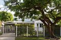 Property photo of 33 Long Street Hendra QLD 4011