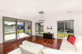 Property photo of 21 Anna Morgan Circuit Bonner ACT 2914