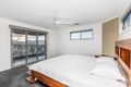 Property photo of 21 Anna Morgan Circuit Bonner ACT 2914