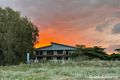 Property photo of 27 Turtle Place Blacks Beach QLD 4740