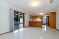 Property photo of 6 Shields Court Sydenham VIC 3037
