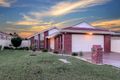 Property photo of 6 Shields Court Sydenham VIC 3037