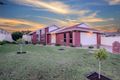 Property photo of 6 Shields Court Sydenham VIC 3037