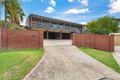 Property photo of 4 Ilga Court Dernancourt SA 5075