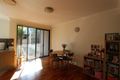 Property photo of 10/1 Checkley Court Ermington NSW 2115