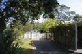Property photo of 9 Katarama Road Fairview Park SA 5126