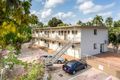 Property photo of 6/42 Trower Road Millner NT 0810
