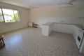 Property photo of 6/42 Trower Road Millner NT 0810