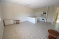 Property photo of 6/42 Trower Road Millner NT 0810