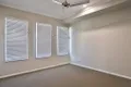 Property photo of 14 Magpie Crescent Redbank Plains QLD 4301
