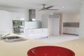 Property photo of 5-7 Turtle Close Clifton Beach QLD 4879