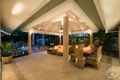 Property photo of 5-7 Turtle Close Clifton Beach QLD 4879