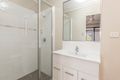 Property photo of 121 Marquise Circuit Burdell QLD 4818