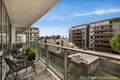 Property photo of 303/101 Bay Street Port Melbourne VIC 3207