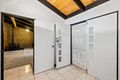 Property photo of 2 Cooinda Crescent Athelstone SA 5076