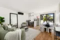 Property photo of 5 Birchgrove Road Balmain NSW 2041