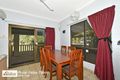 Property photo of 55 Sunter Road Herbert NT 0836
