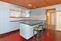 Property photo of 22 Enid Street Armidale NSW 2350