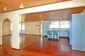 Property photo of 22 Enid Street Armidale NSW 2350